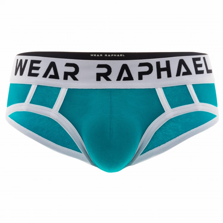 WR1 blue.jpg