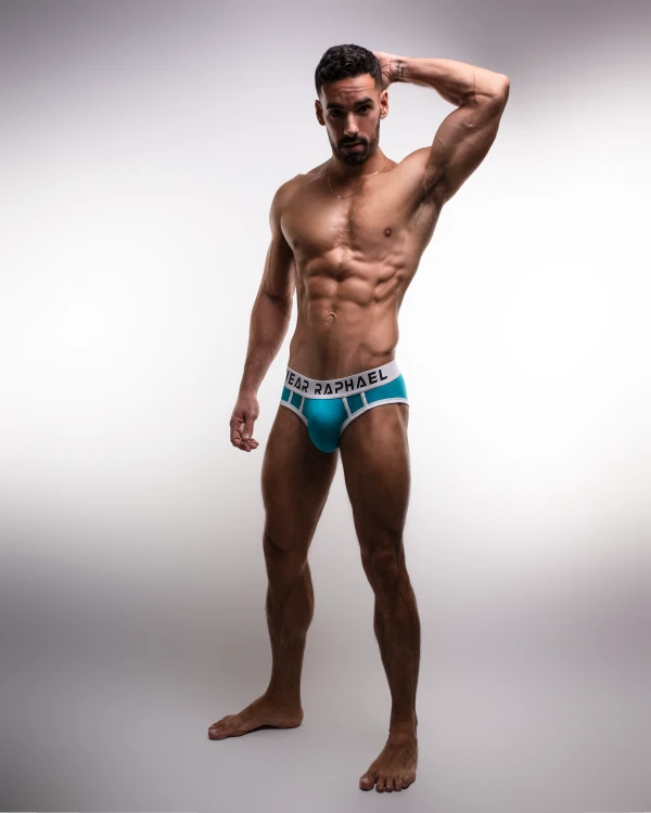 WR1 GREEN IMG_7827.png