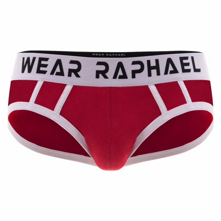 WR1 burgundy.jpg