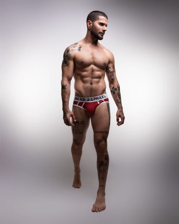 WR1 BURGUNDY IMG_8253.png
