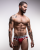 WR1 BURGUNDY IMG_8253 crop.png