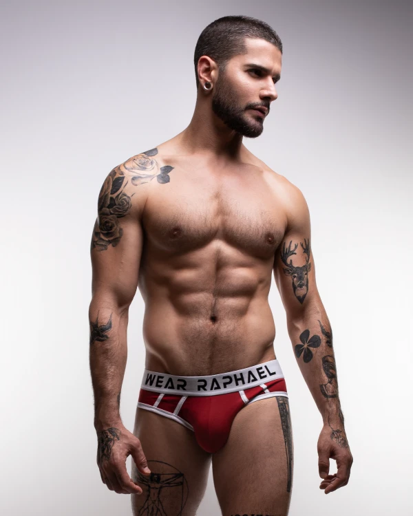 WR1 BURGUNDY IMG_8253 crop.png