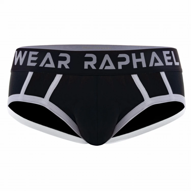 WR11 black.jpg