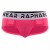 WR3 pink.jpg