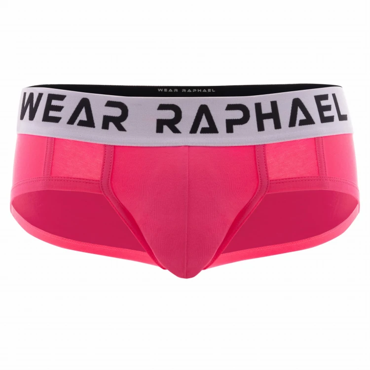 WR3 pink.jpg