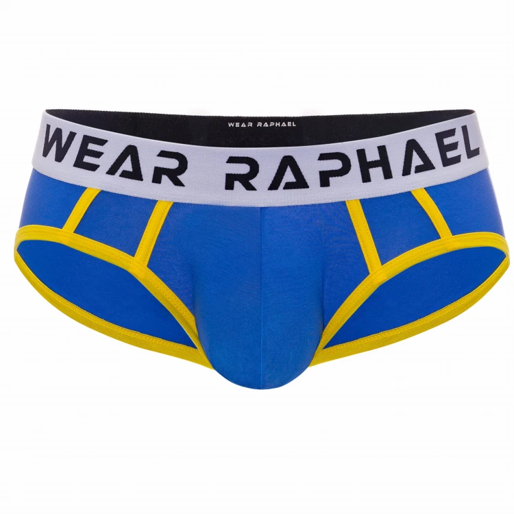 WR4 blue.jpg