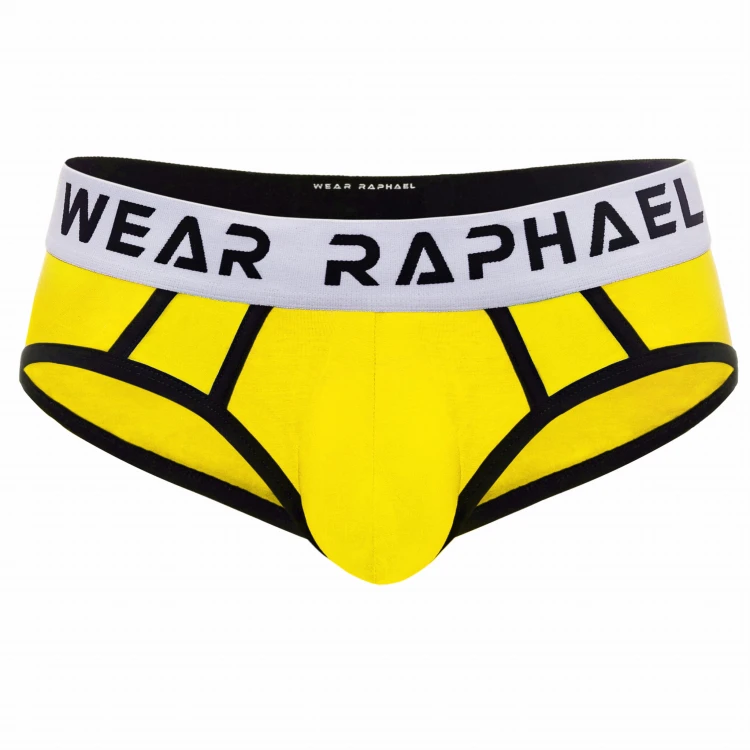 WR4 yellow.jpg