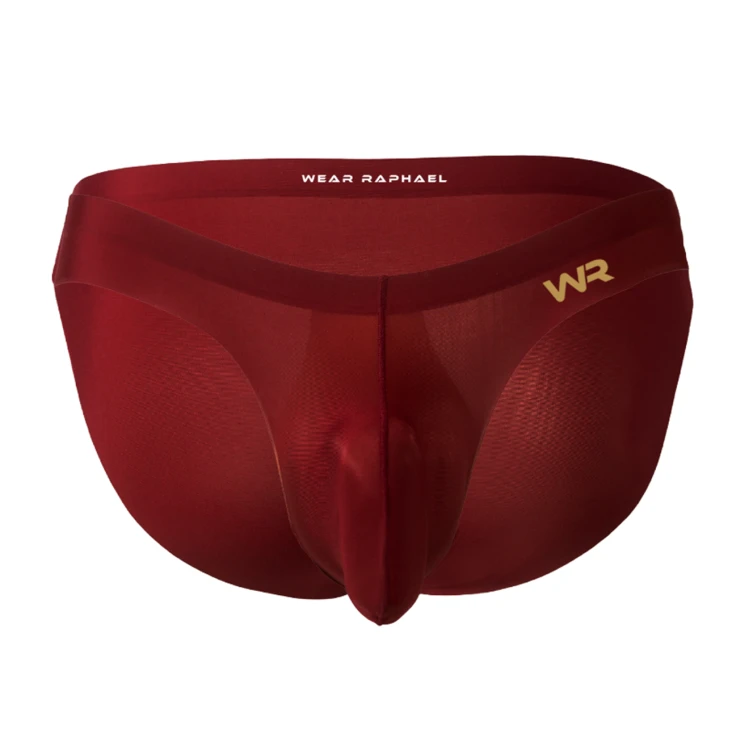 WR5-burgundy-B.png