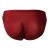 WR5-burgundy-jpg-back.jpg