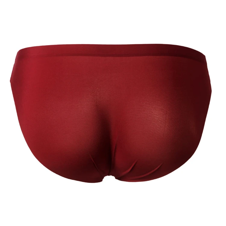 WR5-burgundy-jpg-back.jpg