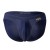 WR5-navy-blue-jpg-front.jpg