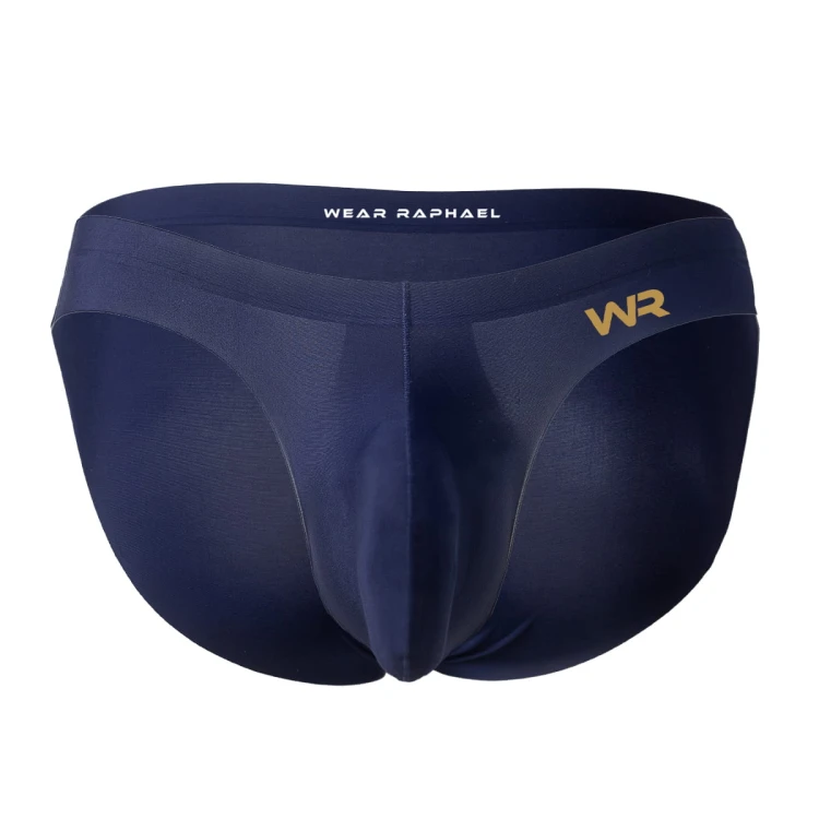 WR5-navy-blue-jpg-front.jpg