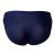 WR5-navy-blue-back-jpg.jpg