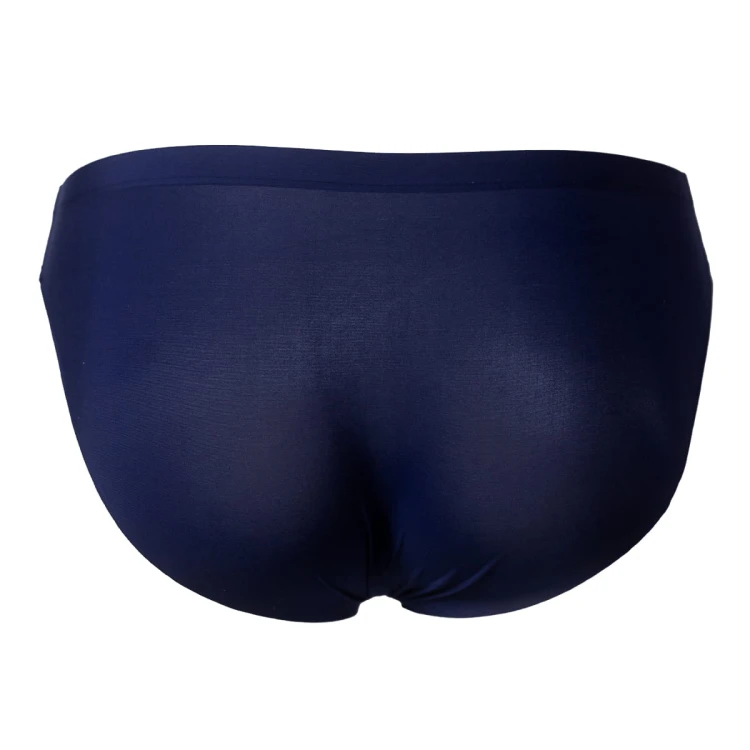 WR5-navy-blue-back-jpg.jpg