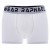 WR10 white.jpg