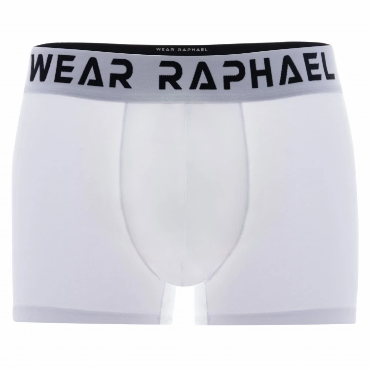 WR10 white.jpg