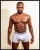 WR10 WHITE 2 PHILL.jpg
