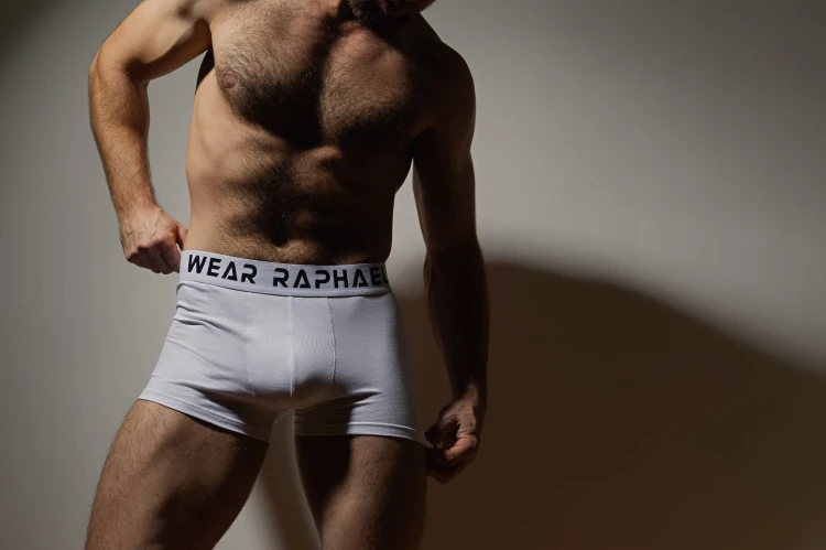 WR10 WHITE EOS_3798 WYBрRA.jpg