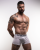 WR10 WHITE IMG_8291 crop.png