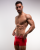 WR10 RED IMG_7718 crop.png