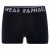 WR10 black.jpg