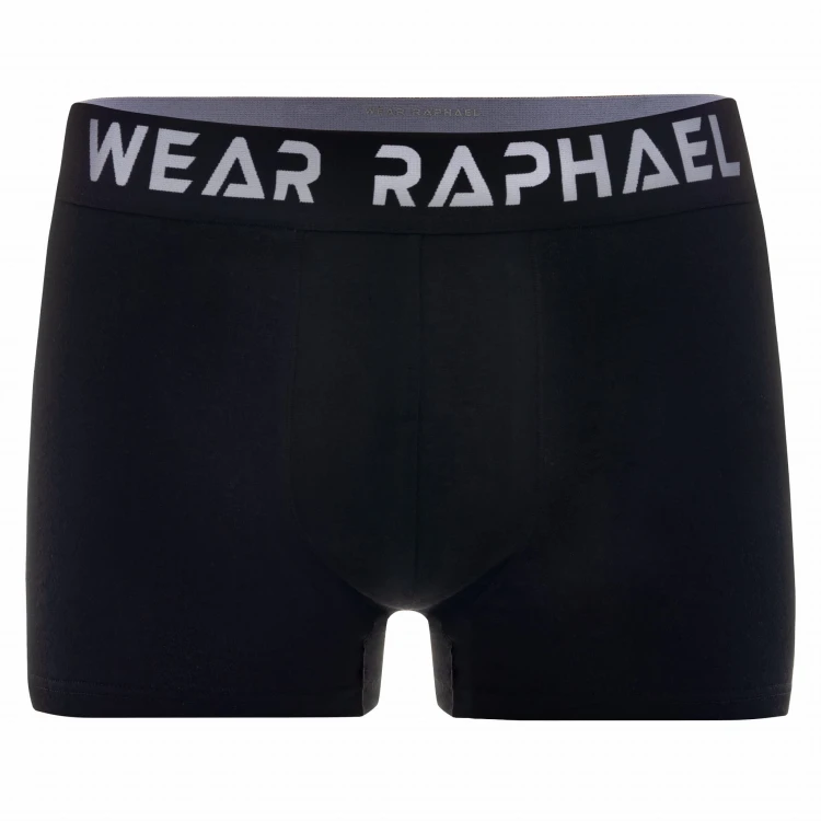 WR10 black.jpg