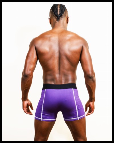 WR11 PURPLE BACK PHILL.jpg