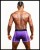 WR11 PURPLE BACK PHILL.jpg