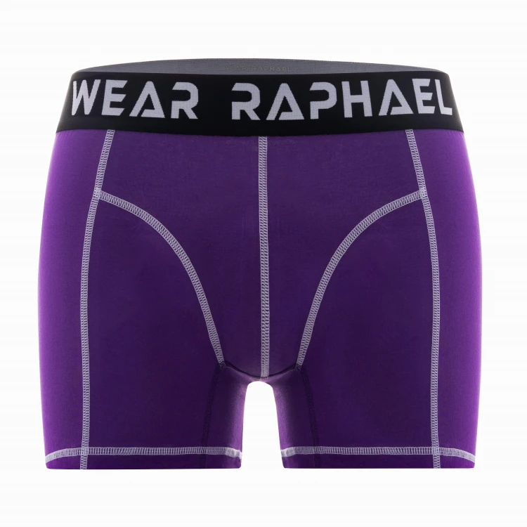 WR11 purple.jpg