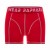 WR11 red.jpg