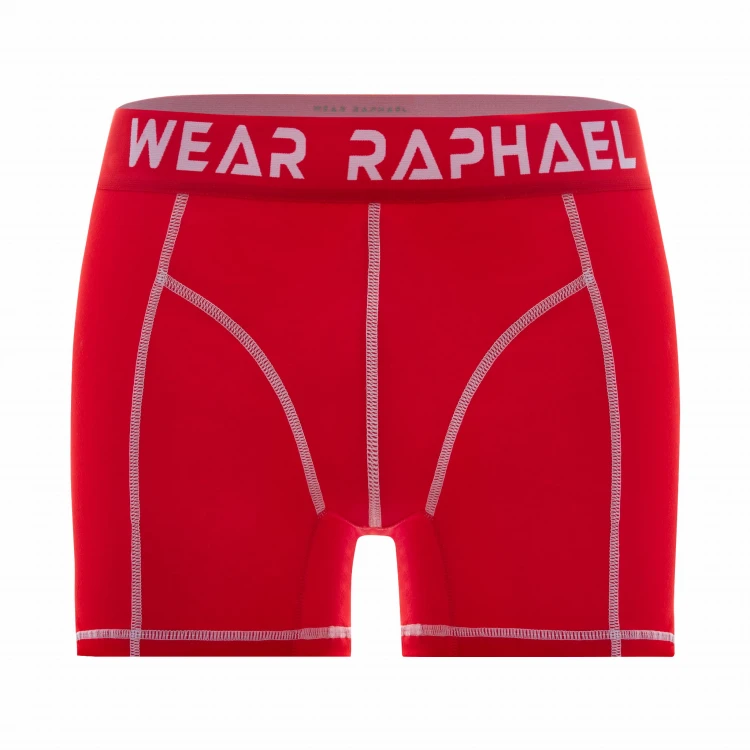 WR11 red.jpg
