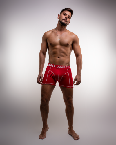WR11 RED IMG_7759.png
