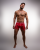 WR11 RED IMG_7759.png