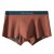 WR-12-BROWN.jpg