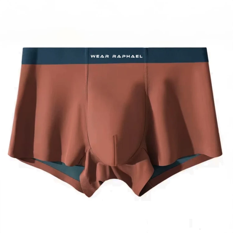 WR-12-BROWN.jpg
