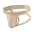 WR21 BEIGE Jockstrap.jpg