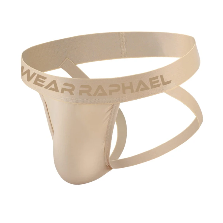WR21 BEIGE Jockstrap.jpg