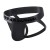 WR21 BLACK Jockstrap.jpg