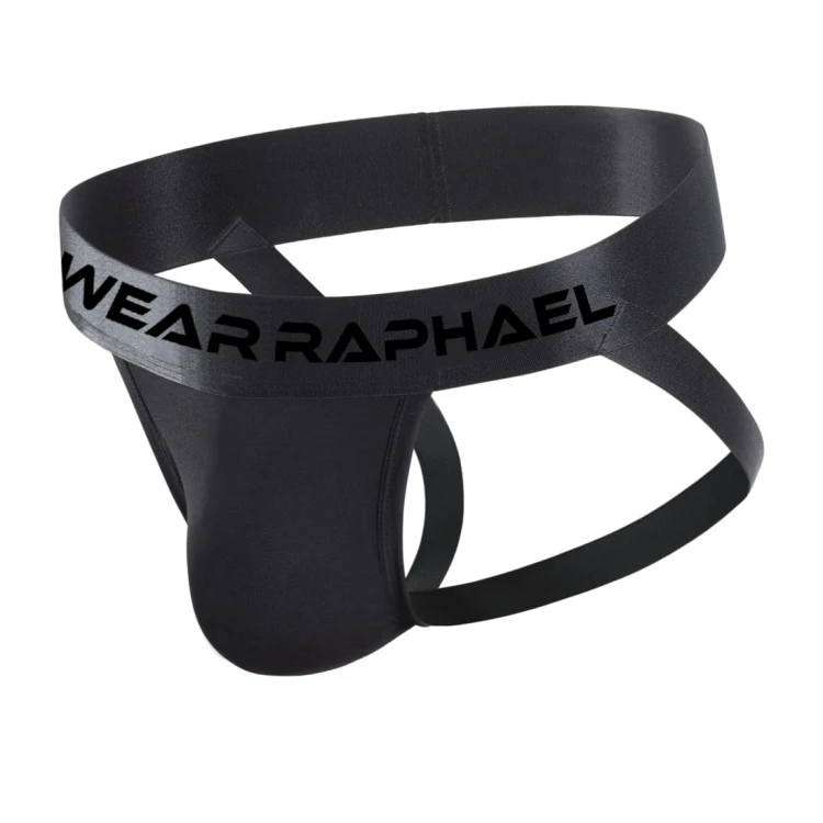 WR21 BLACK Jockstrap.jpg