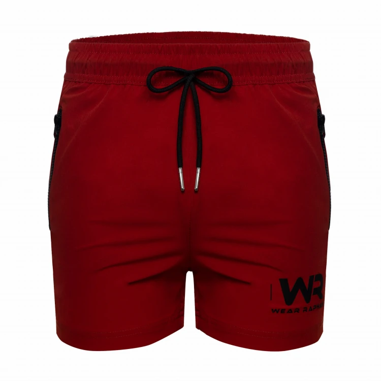 WR40 red.jpg
