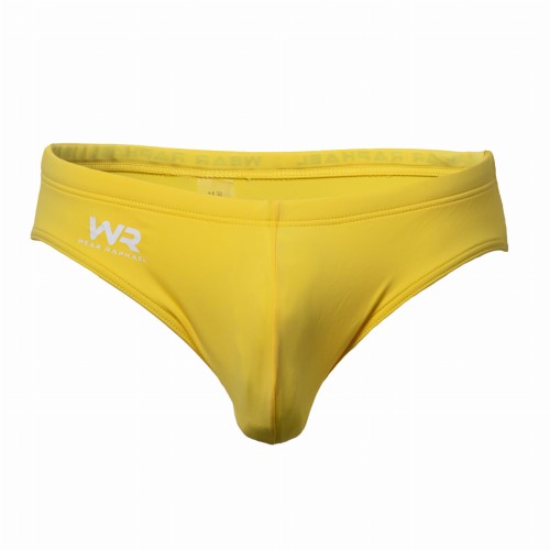 WR33 yellow front.jpg