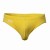 WR33 yellow front.jpg