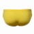 WR33 yellow back.jpg
