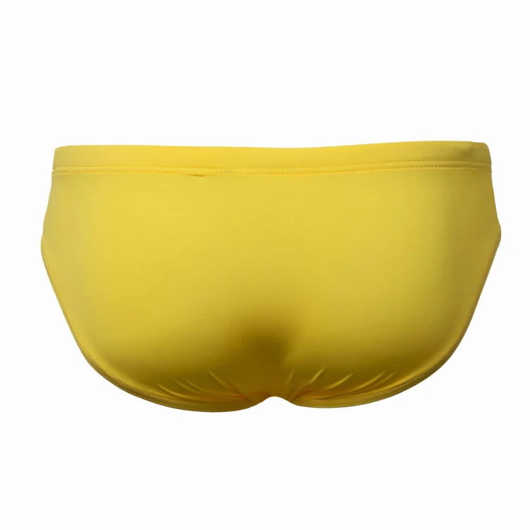 WR33 yellow back.jpg