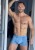 Dave WR14 Blue.jpeg
