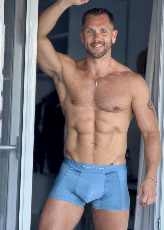 Dave WR14 Blue.jpeg